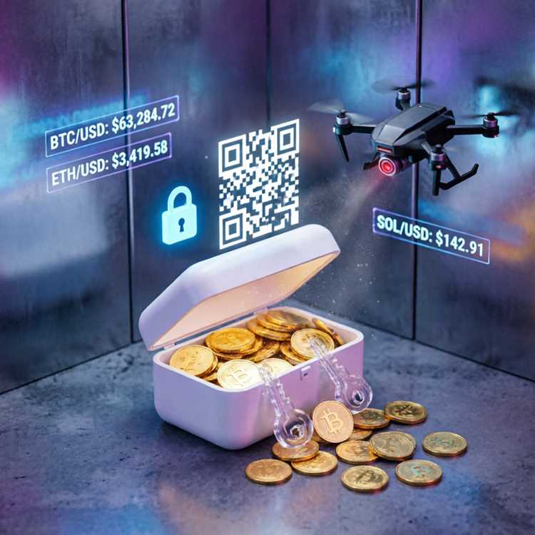 Risks of unauthorized sellers