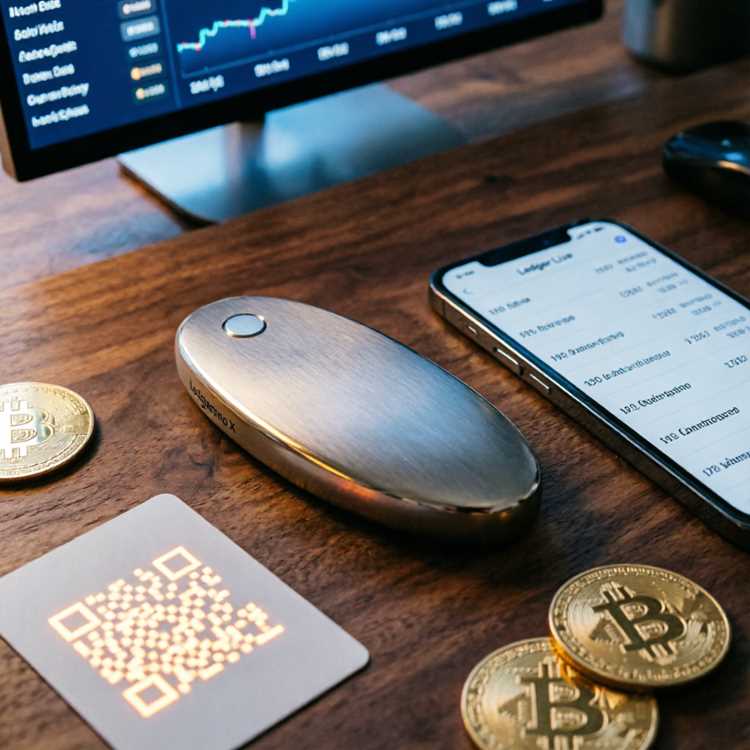 Security and Privacy in 2025