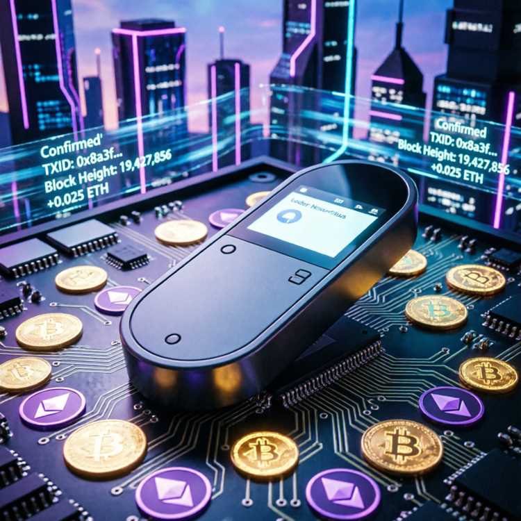 Ledger Nano S Plus vs Stax: Which to Choose? Compare for your ideal cold wallet.