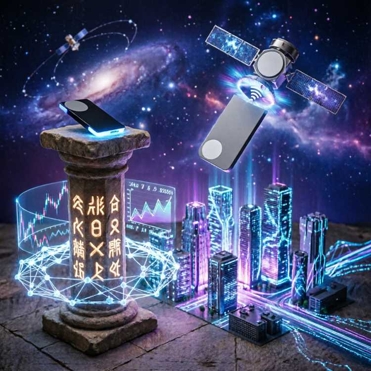 Ledger Nano X vs Nano S Plus: Comparison Guide 2025