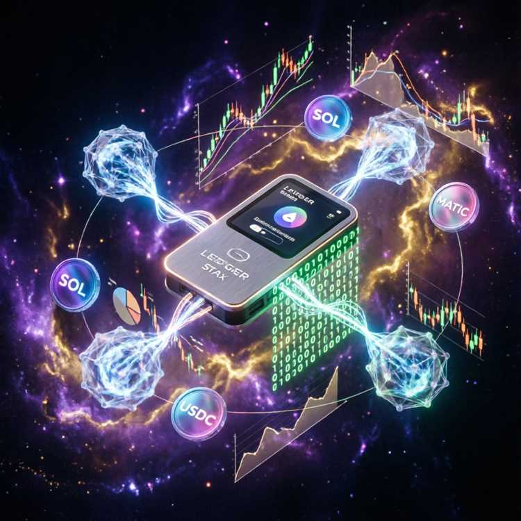 Backup and Recovery Process