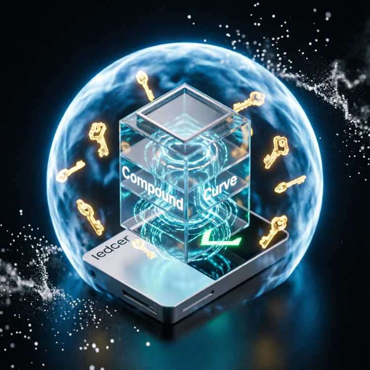 Firmware and App Updates