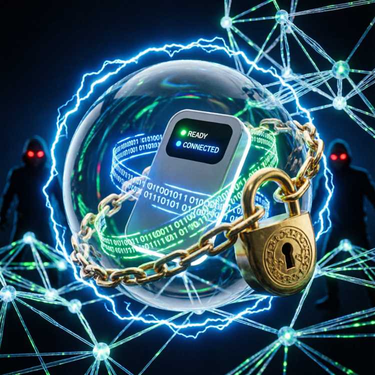 Firmware update benefits: new features and security patches