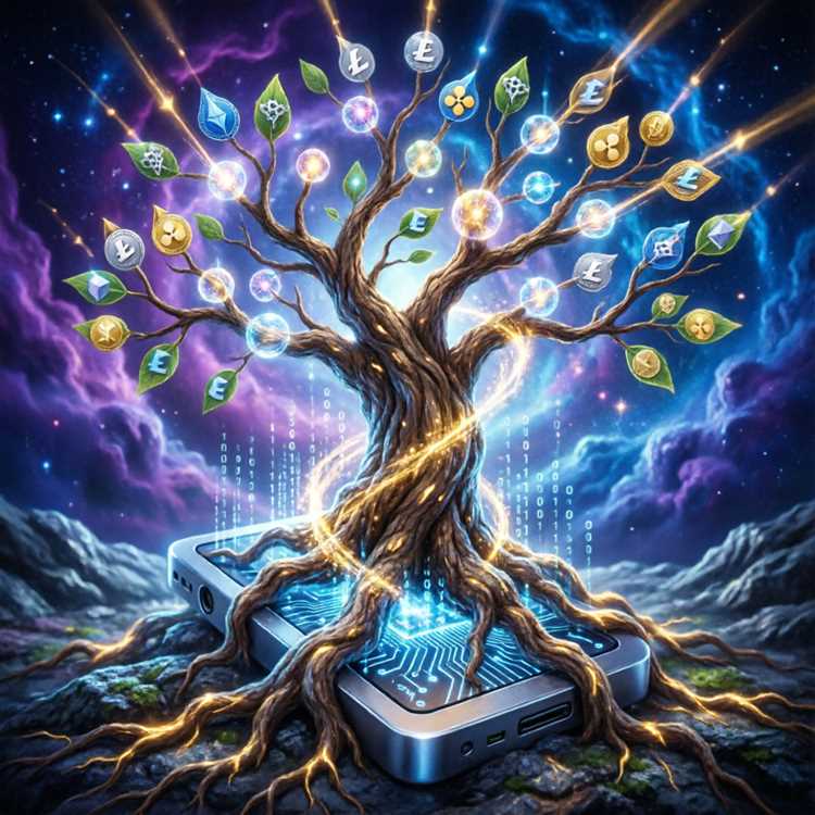 Mainstream Assets and Ledger Bitcoin Support